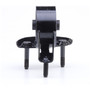 Engine Mount 8179 - right view