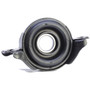 Drive Shaft Center Support Bearing 6098 - back view