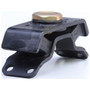 Transmission Mount 8389 - right view