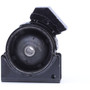 Engine Mount 8181 - front view
