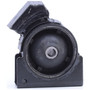 Engine Mount 8181 - back view