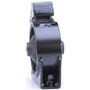 Engine Mount 8181 - right view