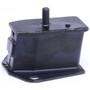 Engine Mount 8110 - left view