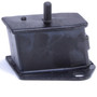 Engine Mount 8110 - right view