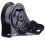 Engine Mount 8006 - front view