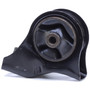 Engine Mount 8006 - right view