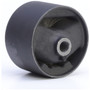 Engine Mount 8398 - back view