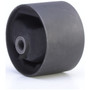 Engine Mount 8398 - right view