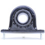 Drive Shaft Center Support Bearing 6064 - front view