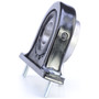 Drive Shaft Center Support Bearing 6064 - left view