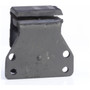 Engine Mount 8566 - back view