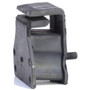 Engine Mount 8566 - right view