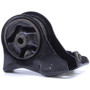 Engine Mount 8007 - front view