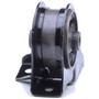 Engine Mount 8007 - right view