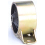 Engine Mount 8112 - left view