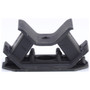 Transmission Mount 8825 - front view