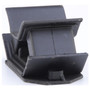 Transmission Mount 8825 - left view