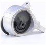 Engine Mount 8122 - front view