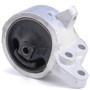 Engine Mount 8122 - left view