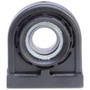 Drive Shaft Center Support Bearing 6065 - front view