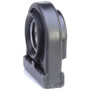 Drive Shaft Center Support Bearing 6065 - left view