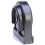 Drive Shaft Center Support Bearing 6065 - right view