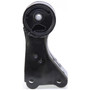 Engine Mount 8707 - front view