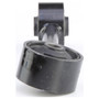 Engine Torque Strut Mount 8201 - left view