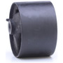 Engine Mount 8399 - left view