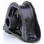 Engine Mount 8709 - right view