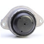 Engine Mount 8834 - back view