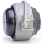 Engine Mount 8834 - right view