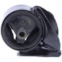 Engine Mount 8021 - front view