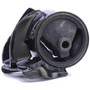Engine Mount 8021 - back view