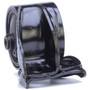 Engine Mount 8021 - left view