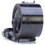 Engine Mount 8021 - right view