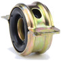 Drive Shaft Center Support Bearing 6073 - left view