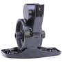 Transmission Mount 8734 - left view