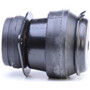 Engine Mount 8841 - right view