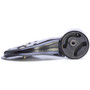 Transmission Mount 8324 - front view