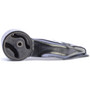 Transmission Mount 8324 - back view