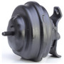 Engine Mount 8637 - right view