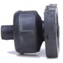 Engine Mount 8031 - right view