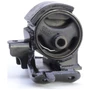 Transmission Mount 8422 - right view