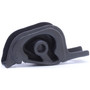Engine Mount 8431 - back view