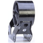Engine Mount 9167 - right view