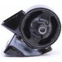 Engine Mount 9306 - front view