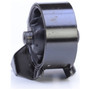 Engine Mount 9306 - left view