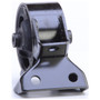Engine Mount 9306 - right view