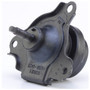 Engine Mount 9413 - left view